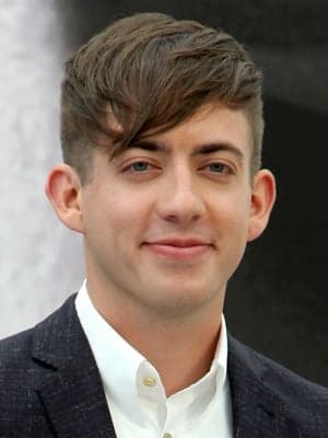 Kevin McHale