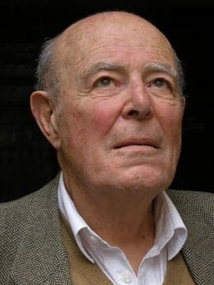 Marcel Ophüls
