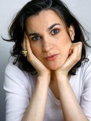 Armelle Leroy-Rolland