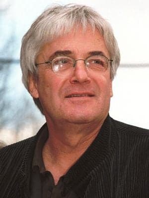 Andrzej Zulawski