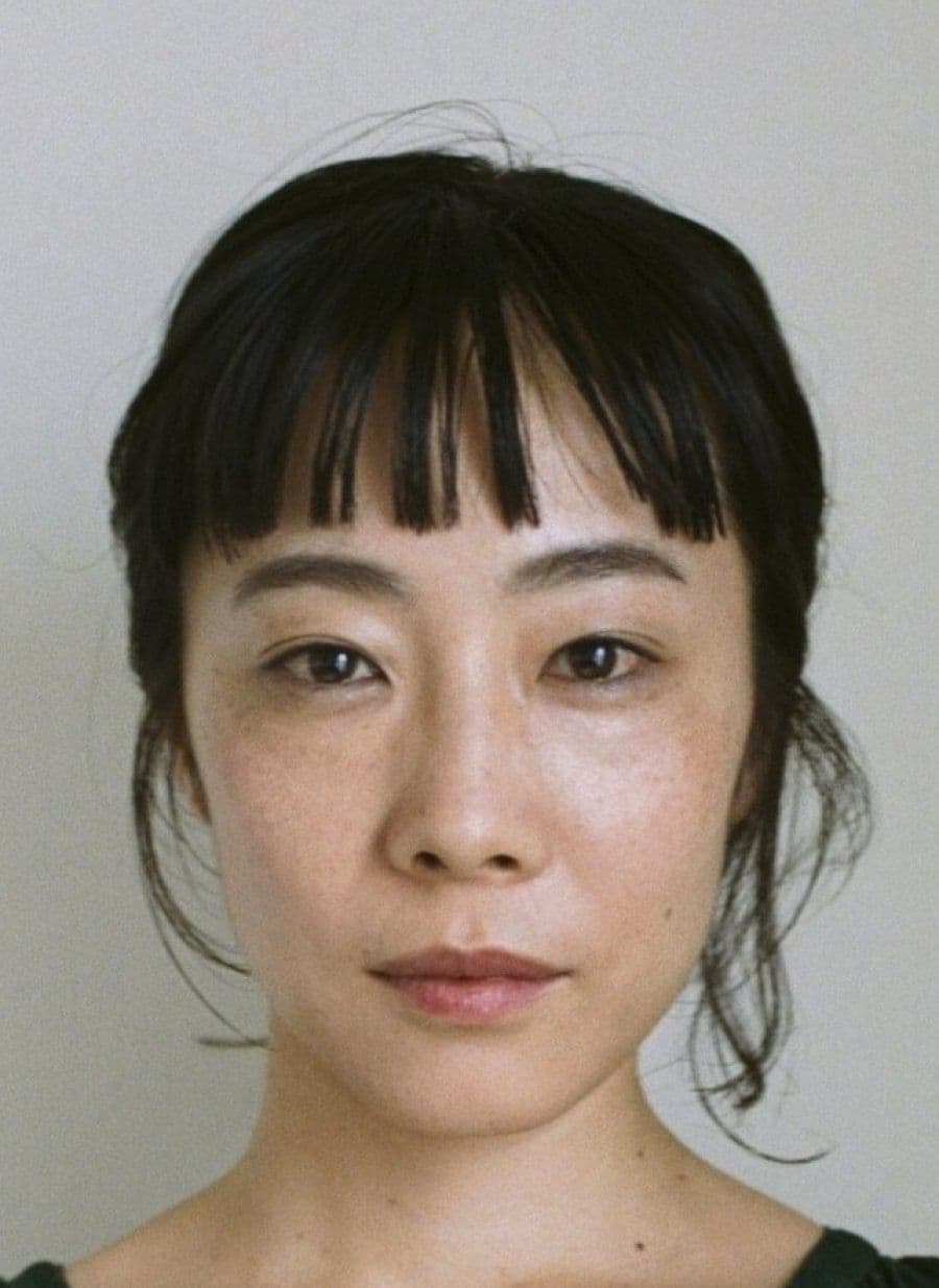 Maho Yamada