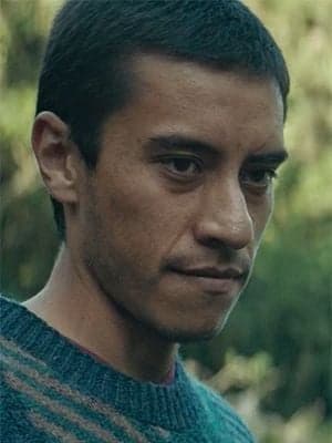 Daniel Castañeda Rincón