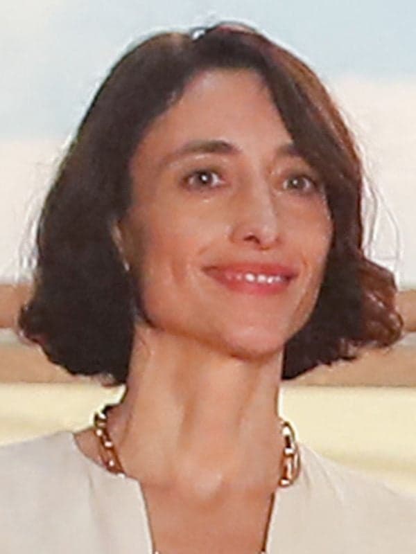 Andrea Palma