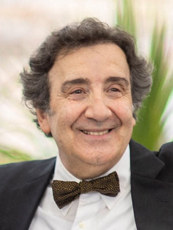 Aggelos Papadimitriou