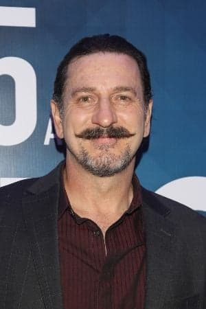 Juan Carlos Remolina