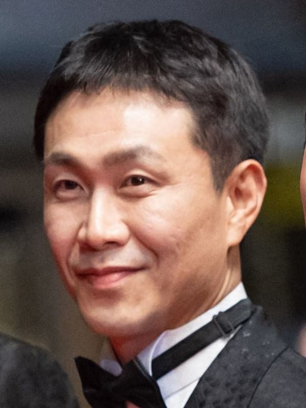 Jung-se Oh