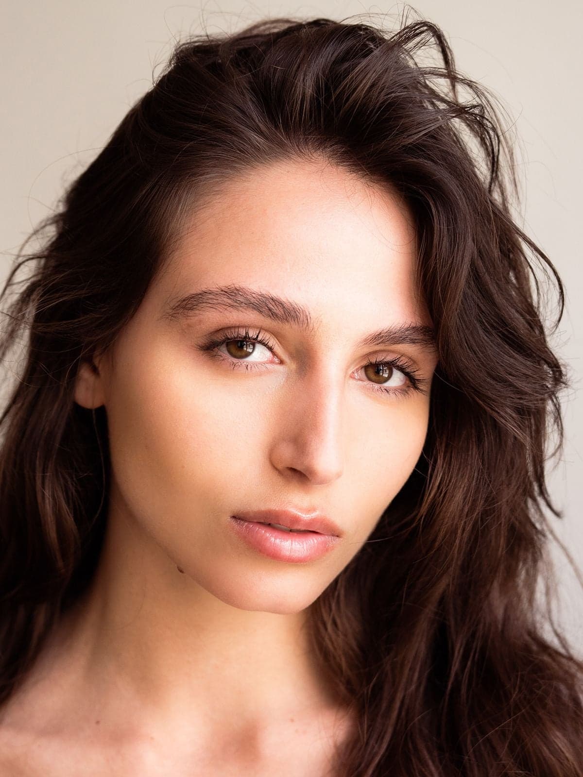 Catalina Del Rosario