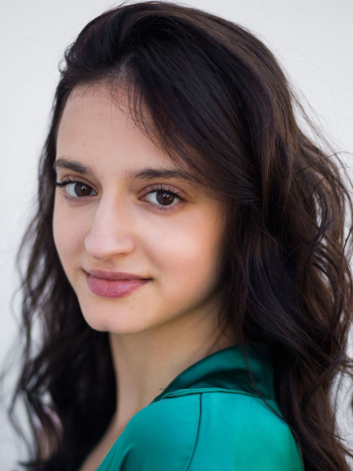 Maria Vittoria Dallasta