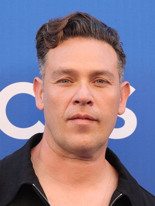Kevin Alejandro