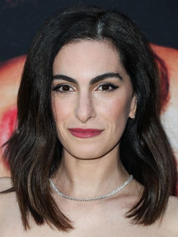 Jennifer Kaytin Robinson