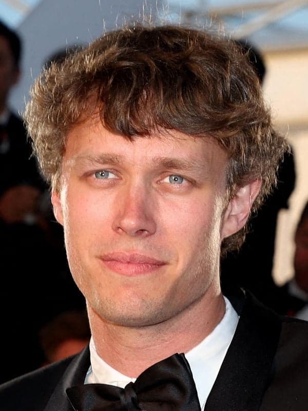 Halfdan Ullmann Tøndel