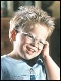 Jonathan Lipnicki
