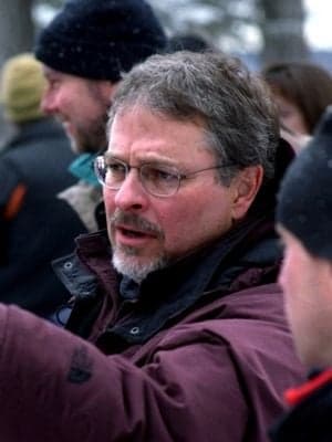 Lawrence Kasdan