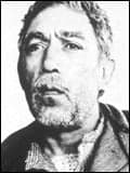 Anthony Quinn