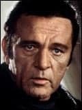 Richard Burton
