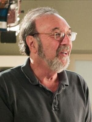 James L. Brooks
