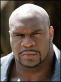 Bob Sapp