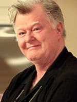 Robert Michael Morris