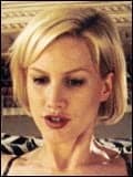 Alice Evans