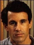 Michael Ontkean