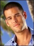 Ivan Sergei