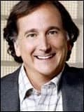 Mark Linn-Baker