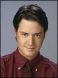 Jeremy London