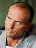 Luke Goss