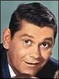 Dick York