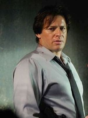 Costas Mandylor