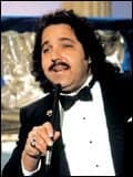 Ron Jeremy