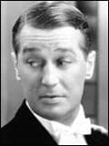 Maurice Chevalier