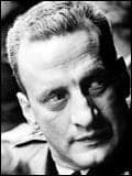 George C. Scott