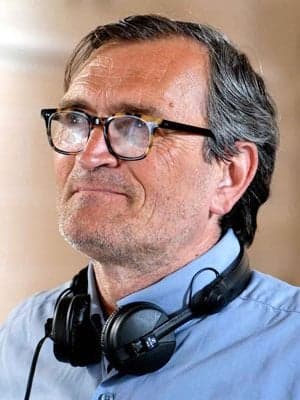 Denys Granier-Deferre