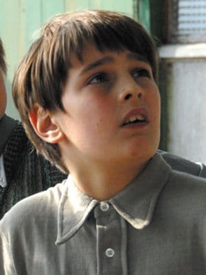 Baltazar Dejean de la Bâtie