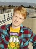 Adam Hicks