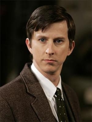 Lee Ingleby