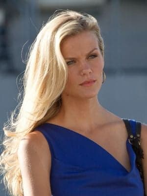 Brooklyn Decker