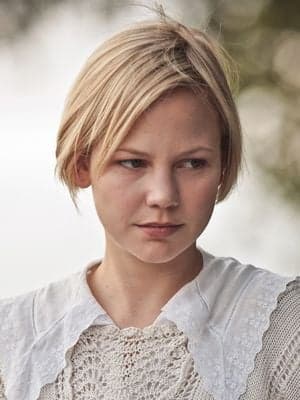 Adelaide Clemens