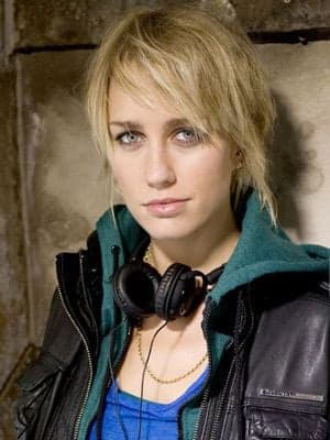 Ruta Gedmintas