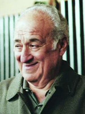 Jerry Adler