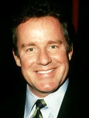 Phil Hartman