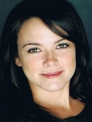 Mary Kate Schellhardt