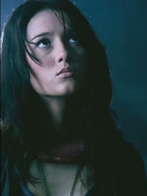 Julie Estelle