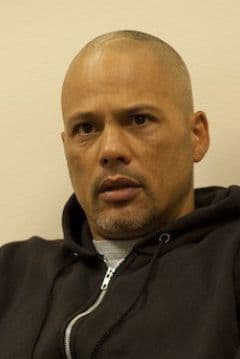David Labrava