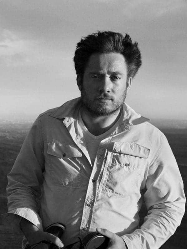 Juliano Ribeiro Salgado