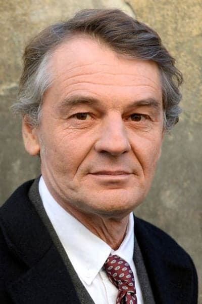 Gilles Kneusé