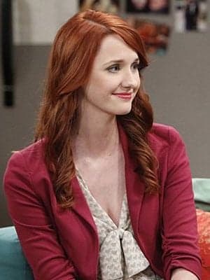 Laura Spencer