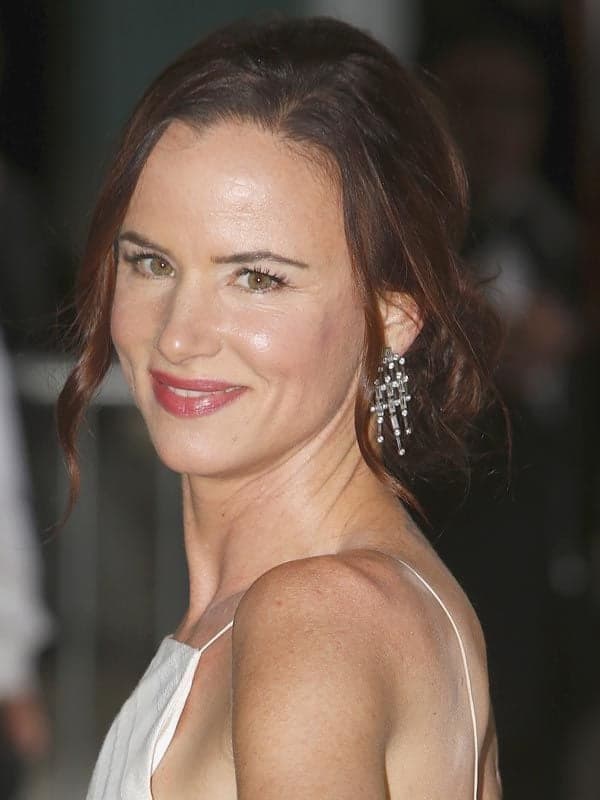 Juliette Lewis