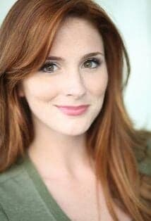 Stephanie Koenig